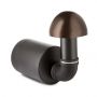 Martin Logan Dynamo Outdoor Living Sub 120 Dark Bronze